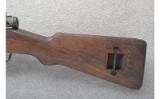 MAS ~ Model 1936 ~ 7.5MM French - Image 10 of 12