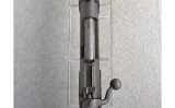 MAS ~ Model 1936 ~ 7.5MM French - Image 12 of 12