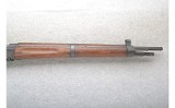 MAS ~ Model 1936 ~ 7.5MM French - Image 4 of 12