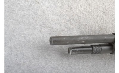 MAS ~ Model 1936 ~ 7.5MM French - Image 7 of 12