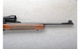 Browning ~ BAR ~ .270 Winchester - Image 4 of 10