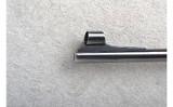 Browning ~ BAR ~ .270 Winchester - Image 6 of 10