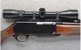 Browning ~ BAR ~ .270 Winchester - Image 3 of 10