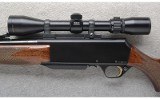 Browning ~ BAR ~ .270 Winchester - Image 8 of 10