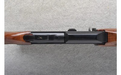 Browning ~ BAR ~ .270 Winchester - Image 5 of 10