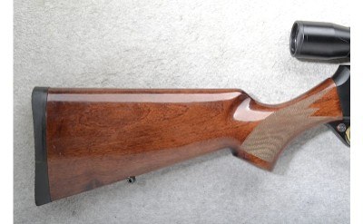 Browning ~ BAR ~ .270 Winchester - Image 2 of 10