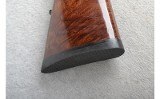 Browning ~ BAR ~ .270 Winchester - Image 10 of 10