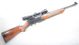 Browning ~ BAR ~ .270 Winchester - Image 1 of 10