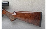 Browning ~ BAR ~ .270 Winchester - Image 9 of 10