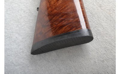 Browning ~ BAR ~ .270 Winchester - Image 10 of 10