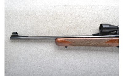 Browning ~ BAR ~ .270 Winchester - Image 7 of 10