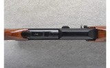 Browning ~ BAR ~ .270 Winchester - Image 5 of 10