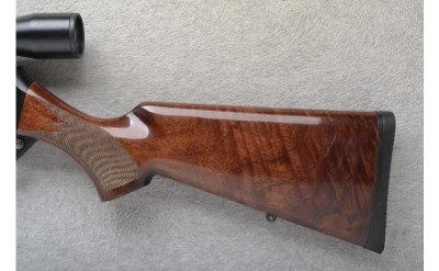 Browning ~ BAR ~ .270 Winchester - Image 9 of 10