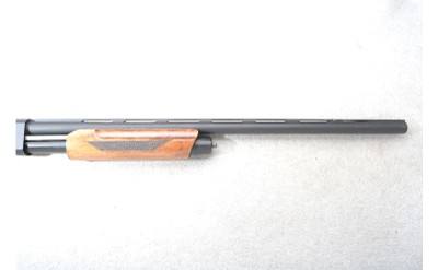 Dickinson Arms ~ XX3BW28 ~ 12 Gauge - Image 4 of 10