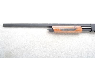 Dickinson Arms ~ XX3BW28 ~ 12 Gauge - Image 7 of 10