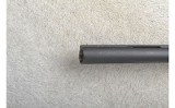 Dickinson Arms ~ XX3BW28 ~ 12 Gauge - Image 6 of 10