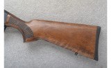 Dickinson Arms ~ XX3BW28 ~ 12 Gauge - Image 9 of 10