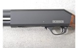 Dickinson Arms ~ XX3BW28 ~ 12 Gauge - Image 8 of 10