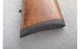 Dickinson Arms ~ XX3BW28 ~ 12 Gauge - Image 10 of 10