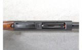 Dickinson Arms ~ XX3BW28 ~ 12 Gauge - Image 5 of 10
