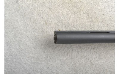 Dickinson Arms ~ XX3BW28 ~ 12 Gauge - Image 6 of 10