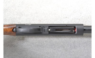 Dickinson Arms ~ XX3BW28 ~ 12 Gauge - Image 5 of 10