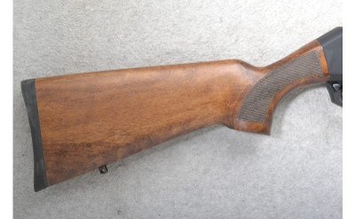 Dickinson Arms ~ XX3BW28 ~ 12 Gauge - Image 2 of 10