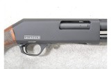 Dickinson Arms ~ XX3BW28 ~ 12 Gauge - Image 3 of 10