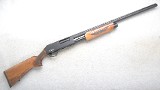 Dickinson Arms ~ XX3BW28 ~ 12 Gauge - Image 1 of 10