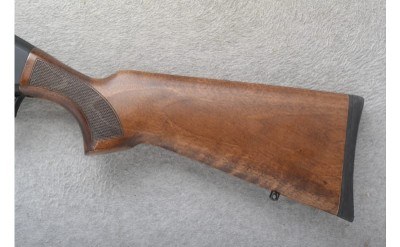 Dickinson Arms ~ XX3BW28 ~ 12 Gauge - Image 9 of 10