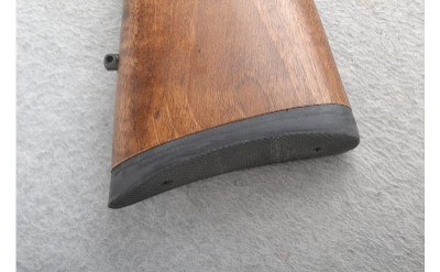Dickinson Arms ~ XX3BW28 ~ 12 Gauge - Image 10 of 10