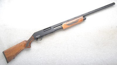 Dickinson Arms ~ XX3BW28 ~ 12 Gauge - Image 1 of 10