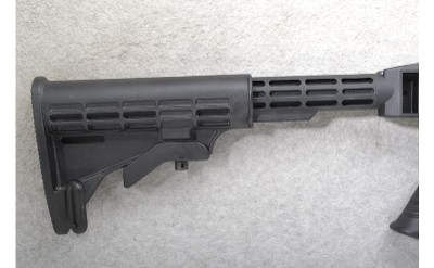 CN Romarm ~ GP WASR 10 63 ~ 7.62x39MM - Image 2 of 10