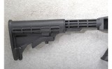 CN Romarm ~ GP WASR 10 63 ~ 7.62x39MM - Image 2 of 10