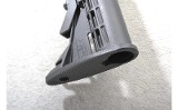 CN Romarm ~ GP WASR 10 63 ~ 7.62x39MM - Image 10 of 10