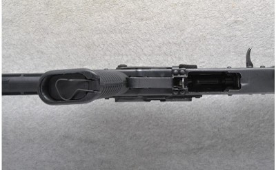 CN Romarm ~ GP WASR 10 63 ~ 7.62x39MM - Image 5 of 10
