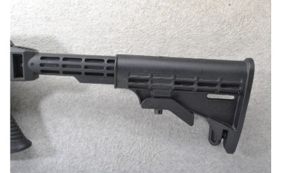 CN Romarm ~ GP WASR 10 63 ~ 7.62x39MM - Image 9 of 10