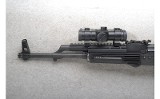 CN Romarm ~ GP WASR 10 63 ~ 7.62x39MM - Image 7 of 10