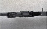 CN Romarm ~ GP WASR 10 63 ~ 7.62x39MM - Image 5 of 10
