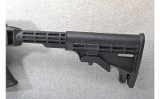 CN Romarm ~ GP WASR 10 63 ~ 7.62x39MM - Image 9 of 10