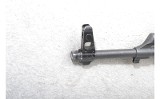 CN Romarm ~ GP WASR 10 63 ~ 7.62x39MM - Image 6 of 10
