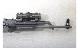 CN Romarm ~ GP WASR 10 63 ~ 7.62x39MM - Image 4 of 10