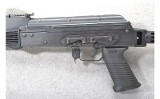 CN Romarm ~ GP WASR 10 63 ~ 7.62x39MM - Image 8 of 10