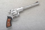 Ruger Super Redhawk ~ .44 Magnum - Image 1 of 2