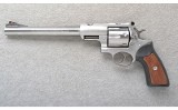 Ruger Super Redhawk ~ .44 Magnum - Image 2 of 2