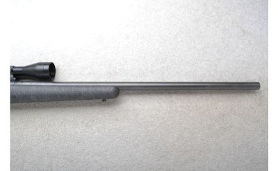 Remington ~ 700 ~ .308 Winchester - Image 4 of 10