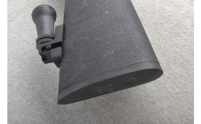 Remington ~ 700 ~ .308 Winchester - Image 10 of 10