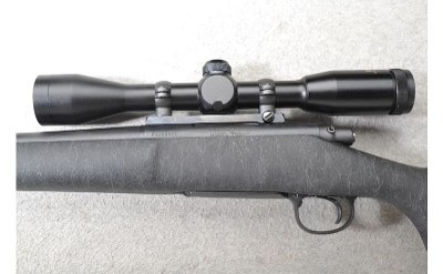 Remington ~ 700 ~ .308 Winchester - Image 8 of 10