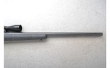 Remington ~ 700 ~ .308 Winchester - Image 4 of 10