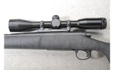 Remington ~ 700 ~ .308 Winchester - Image 8 of 10